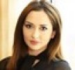 Hadeel Oueis