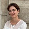 Élise Legault