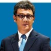 Billy Escobar Perez