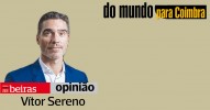 Tóquio