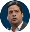 Mauricio Gómez Amín
