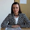 Димана Дойчинова