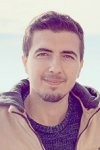 Şehmus Atak