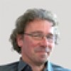 Peter Ahrens
