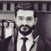 Av. Yunus Çak
