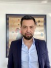 Cristián Zamorano Guzmán