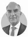 José Maria Pires