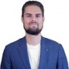 Gabriel Fortin