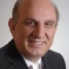 İdris Akyüz
