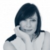 Martha Ortiz