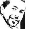 Matias Garretón
