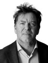 Theo Van Vugt