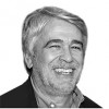 Armando Pereira