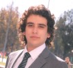 Mauricio Torres Jáuregui