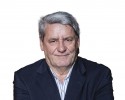 Narciso Miranda