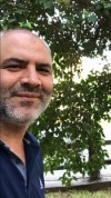 Ömer Yıldırım