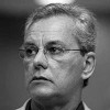 Fernando Nogueira Da Costa