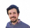 Pedro Abrantes