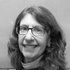 Lauren B. Lev