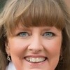 Lesley Hill
