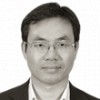 Alexander L. Vuving