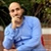 محمد مطر