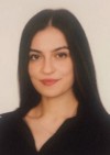 Selin Avcı