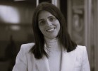 Sofia Nair Barbosa