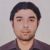 Hassan Iftikhar