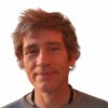 A. Nuno Martins