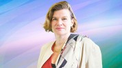 Mariana Mazzucato