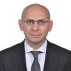 Av. Mustafa Zafer