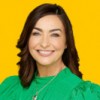 Oonagh O’Hagan