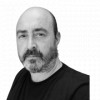 José Paulo Santos