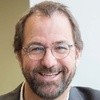 Alain Fortier