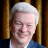 Luc Lavoie