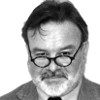 Alejandro Reyes Vergara