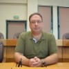 Γιώργου Φωτ. Παπαδόπουλου