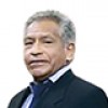 Miguel Gerardo Inga Arias