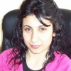 Şengül Ayva