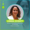 Lorena Schmitt