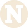 Newsweek Staff