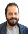 João Conde