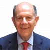 Dennis Redmont
