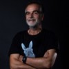 Δημήτρης Ντζάνης