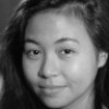Sisilia Nurmala Dewi
