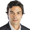 José Pedro Gomes