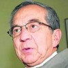 Pbro. Efraín Castaño Arboleda