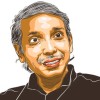 Mamidala Jagadesh Kumar