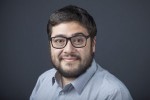 Rodrigo Espinoza Troncoso